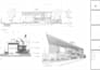haré tu proyecto ejecutivo arquitectónico para construcción